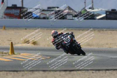 media/Apr-15-2023-CVMA (Sat) [[fefd8e4f28]]/Race 13 500 Supersport-350 Supersport/